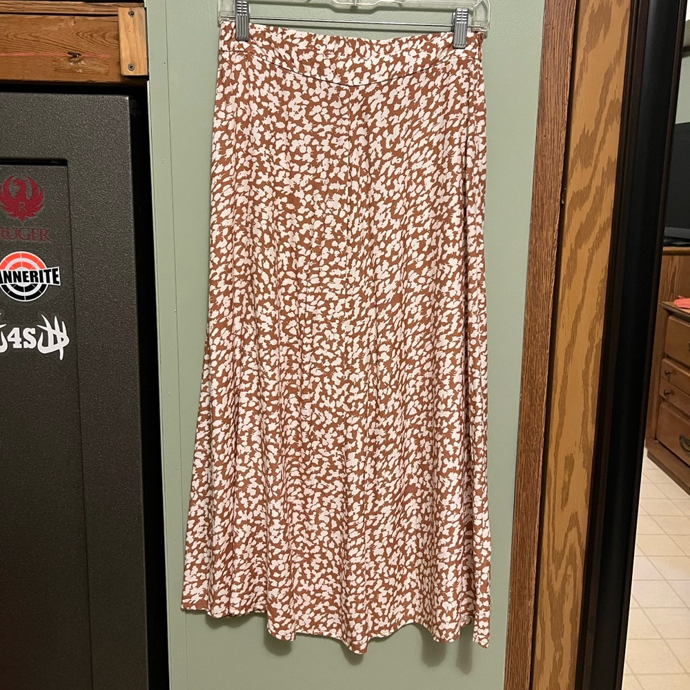 SOLD Philosophy skirt